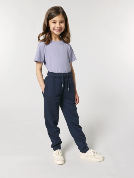 Pantalons à personnaliser STANLEY/STELLA Mini Mover 2.0 