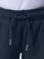 Pantalons à personnaliser STANLEY/STELLA Mini Mover 2.0 
