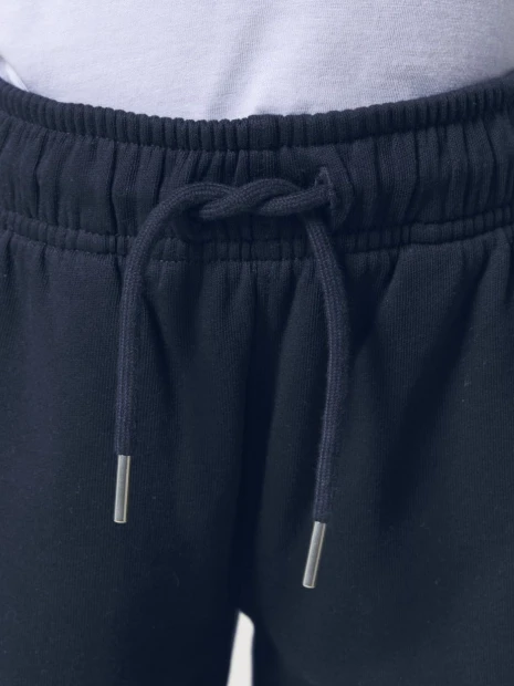 Pantalons à personnaliser STANLEY/STELLA Mini Mover 2.0 