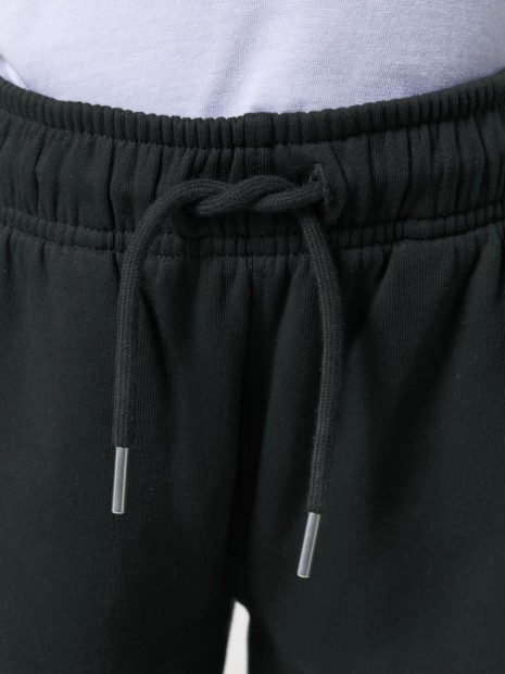 Pantalons à personnaliser STANLEY/STELLA Mini Mover 2.0 