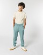 Pantalons personnalisable STANLEY/STELLA Mini Mover 2.0