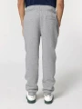 Pantalons à personnaliser STANLEY/STELLA Mini Mover 2.0 