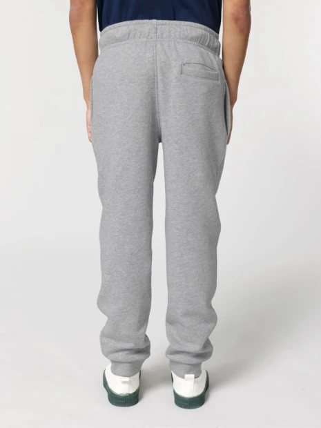 Pantalons à personnaliser STANLEY/STELLA Mini Mover 2.0 