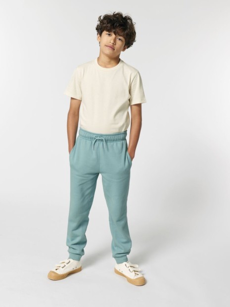 Pantalons à personnaliser STANLEY/STELLA Mini Mover 2.0 