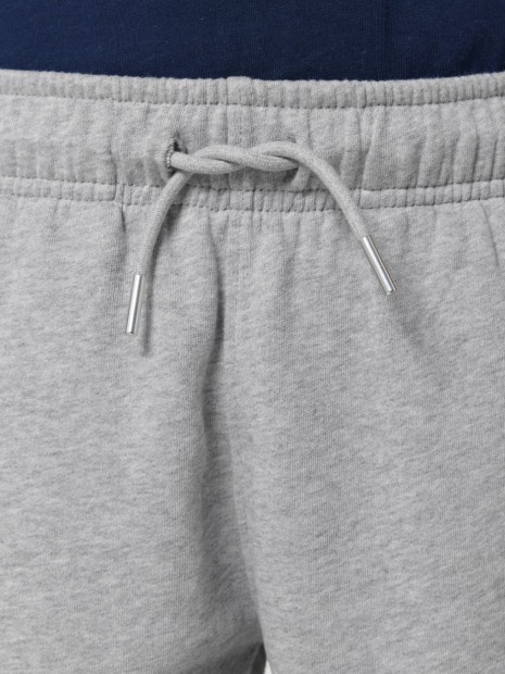 Pantalons à personnaliser STANLEY/STELLA Mini Mover 2.0 