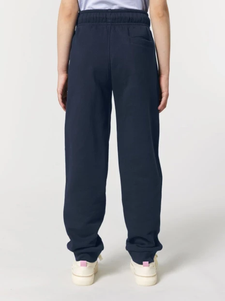 Pantalons à personnaliser STANLEY/STELLA Mini Mover 2.0 