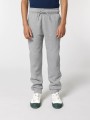 Pantalons à personnaliser STANLEY/STELLA Mini Mover 2.0 