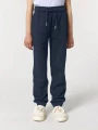 Pantalons à personnaliser STANLEY/STELLA Mini Mover 2.0 
