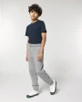 Pantalons personnalisable STANLEY/STELLA Mini Mover 2.0