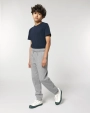 Pantalons personnalisable Stanley/Stella Mini Mover 2.0