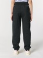 Pantalons à personnaliser STANLEY/STELLA Mini Mover 2.0 