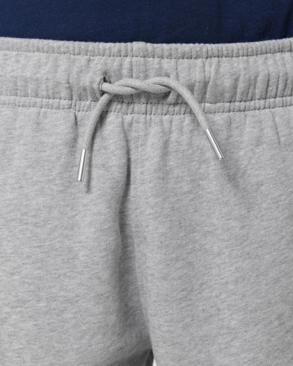 Pantalons personnalisable STANLEY/STELLA Mini Mover 2.0