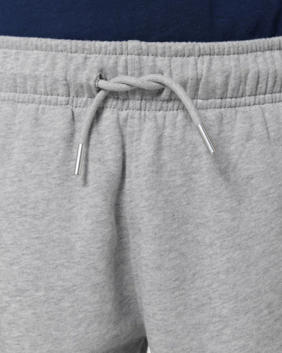 Pantalons personnalisable Stanley/Stella Mini Mover 2.0