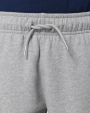 Pantalons personnalisable Stanley/Stella Mini Mover 2.0