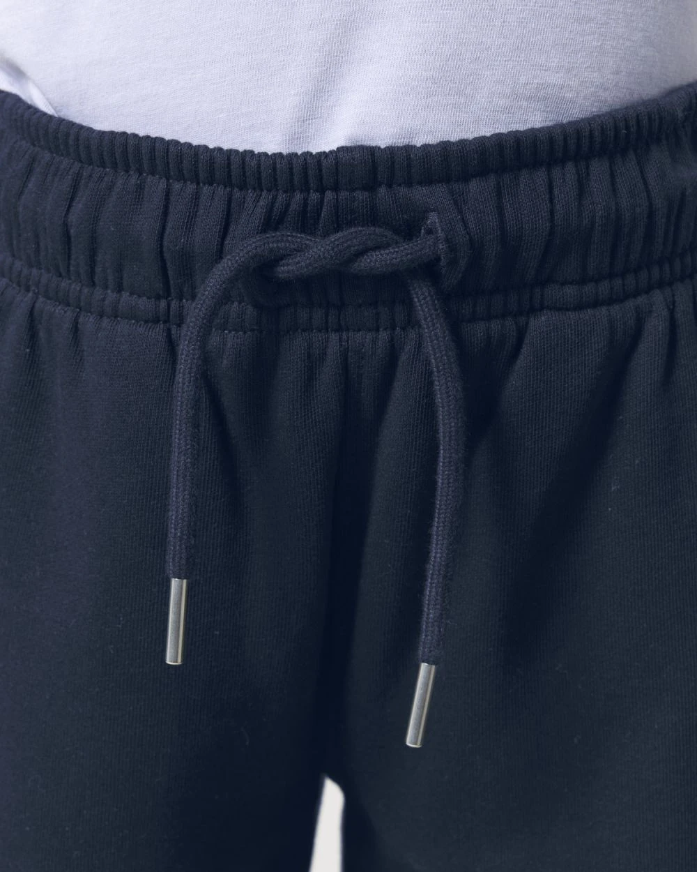 STANLEY/STELLA Mini Mover 2.0 Hosen personalisierbar