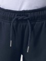 Pantalons à personnaliser STANLEY/STELLA Mini Mover 2.0 