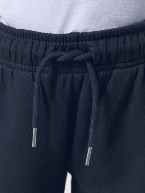 Pantalons à personnaliser STANLEY/STELLA Mini Mover 2.0 