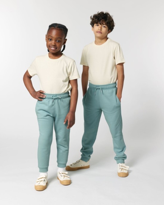 Pantalons personnalisable Stanley/Stella Mini Mover 2.0