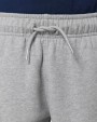 Pantalons personnalisable STANLEY/STELLA Mini Mover 2.0