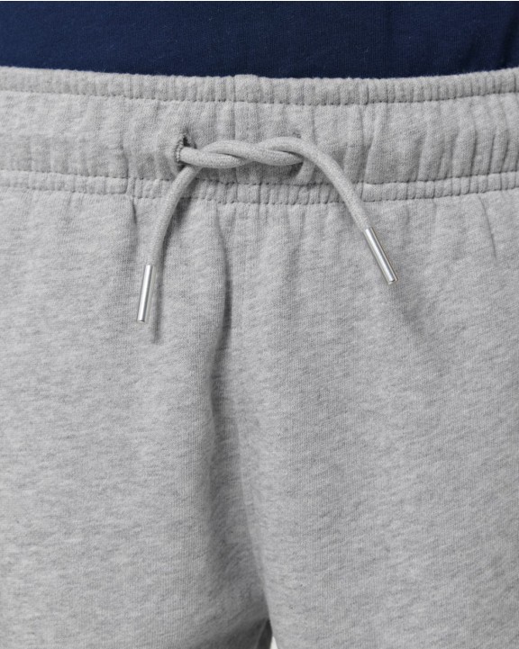 Pantalons personnalisable STANLEY/STELLA Mini Mover 2.0