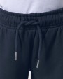 STANLEY/STELLA Mini Mover 2.0 Hosen personalisierbar