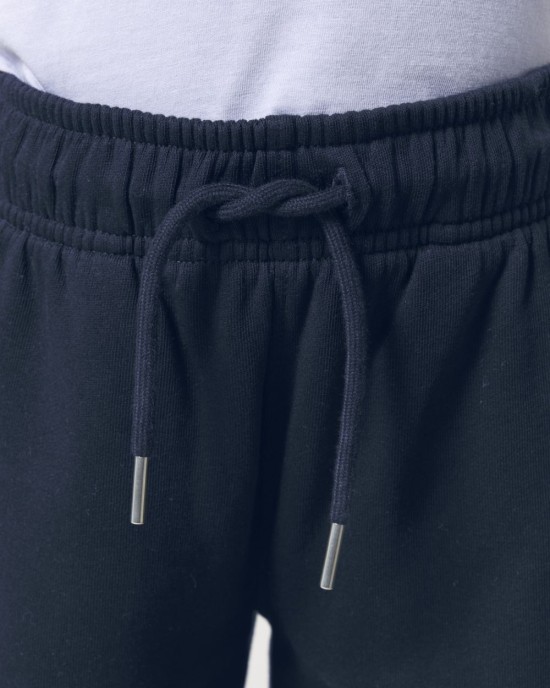 Pantalons personnalisable Stanley/Stella Mini Mover 2.0
