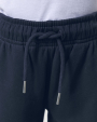 Pantalons personnalisable Stanley/Stella Mini Mover 2.0