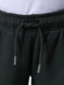 Pantalons à personnaliser STANLEY/STELLA Mini Mover 2.0 