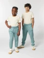 Pantalons à personnaliser STANLEY/STELLA Mini Mover 2.0 