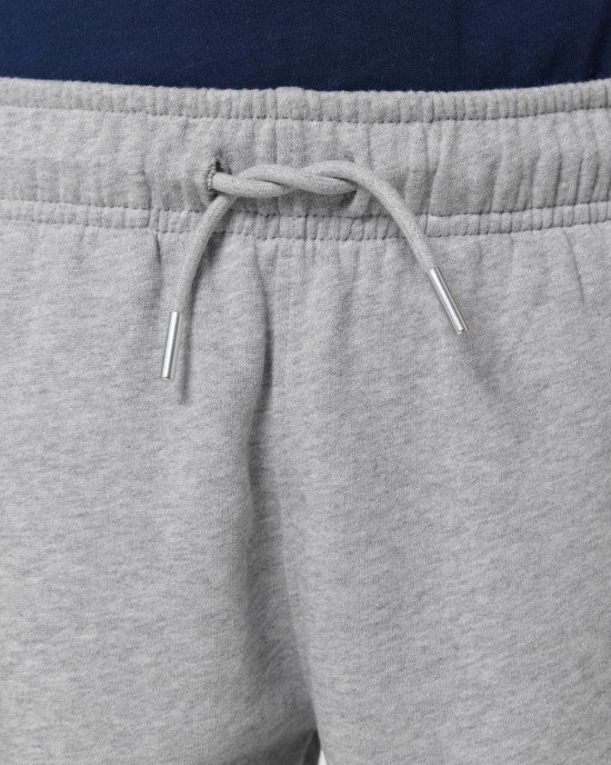 Pantalons personnalisable Stanley/Stella Mini Mover 2.0