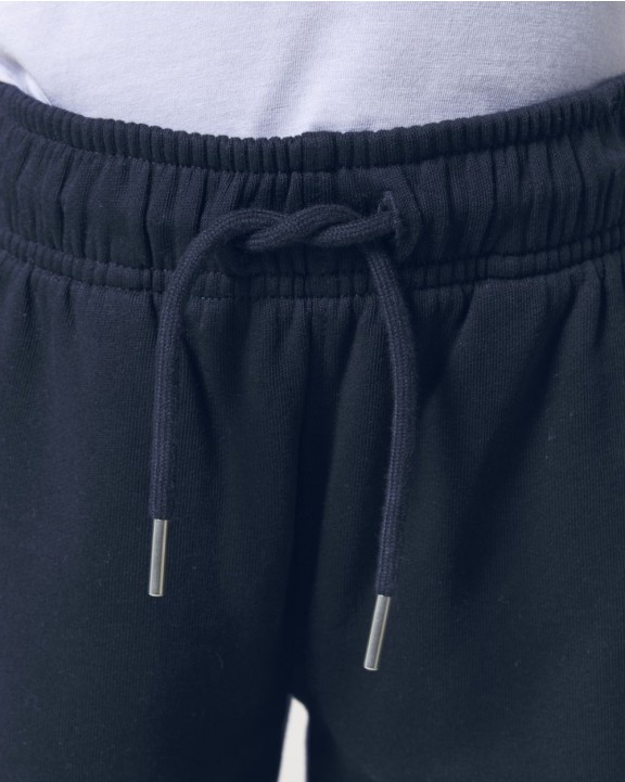 Pantalons personnalisable STANLEY/STELLA Mini Mover 2.0