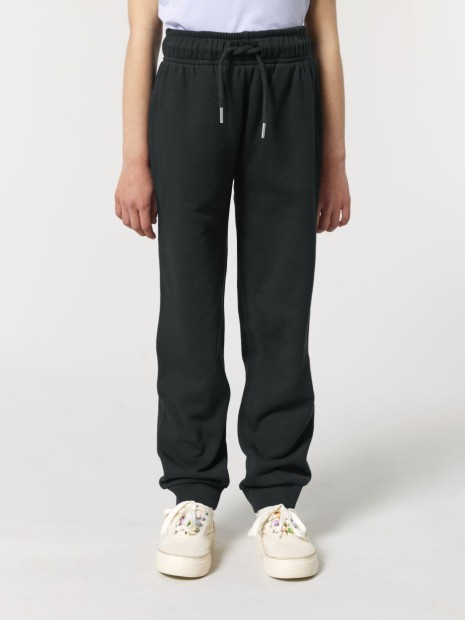Pantalons à personnaliser STANLEY/STELLA Mini Mover 2.0 
