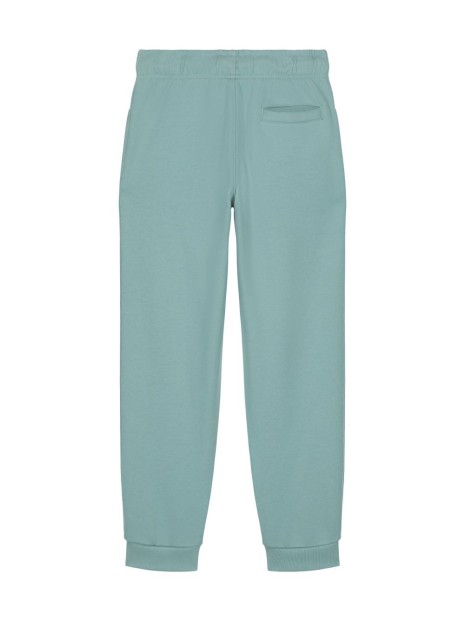 STANLEY/STELLA Mini Mover 2.0 /api/colors/322d2f01-075d-4acd-a4ed-f67a7a93fd66 personnalisable