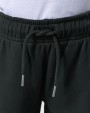 Pantalons personnalisable STANLEY/STELLA Mini Mover 2.0