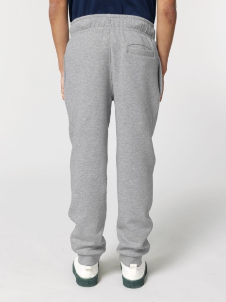 Pantalons à personnaliser STANLEY/STELLA Mini Mover 2.0 