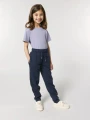Pantalons à personnaliser STANLEY/STELLA Mini Mover 2.0 