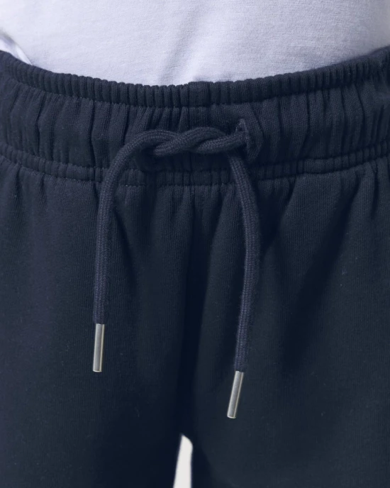 Pantalons personnalisable Stanley/Stella Mini Mover 2.0
