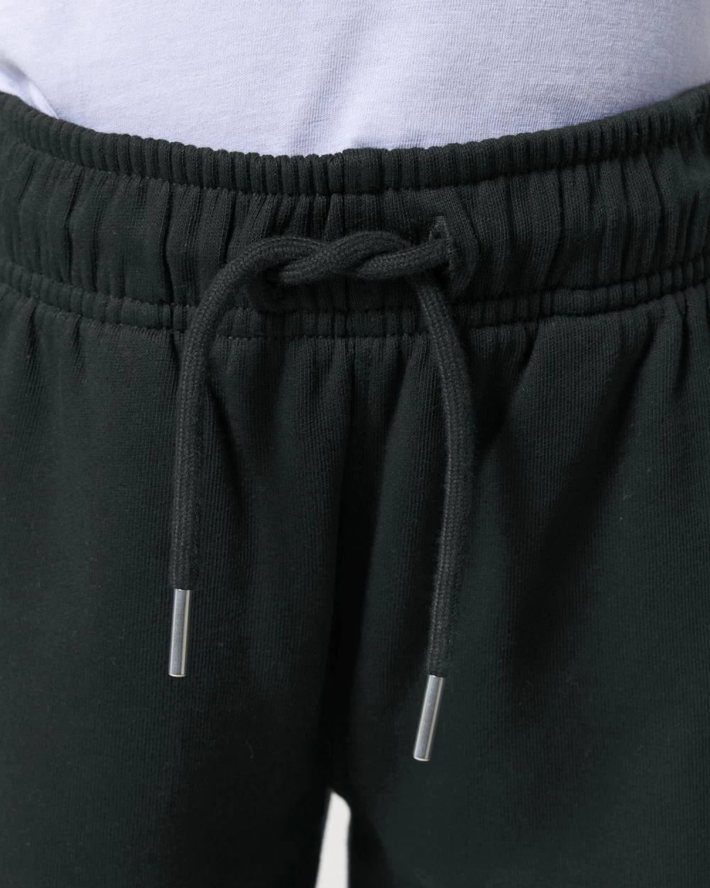Pantalons personnalisable STANLEY/STELLA Mini Mover 2.0