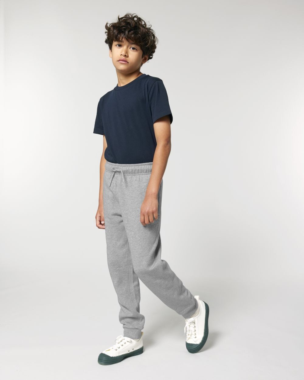 Pantalons personnalisable STANLEY/STELLA Mini Mover 2.0