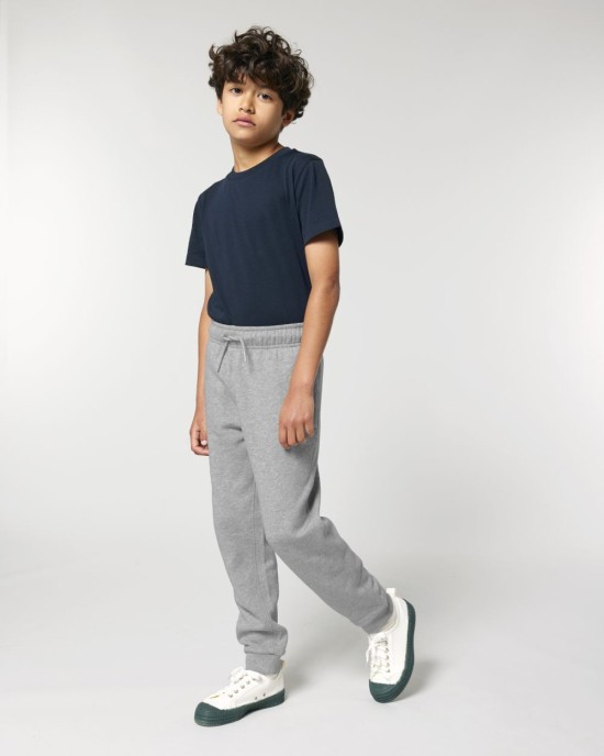 Pantalons personnalisable Stanley/Stella Mini Mover 2.0