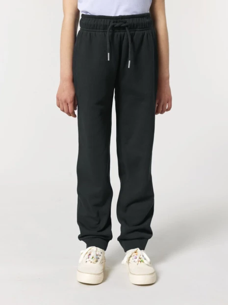 Pantalons à personnaliser STANLEY/STELLA Mini Mover 2.0 