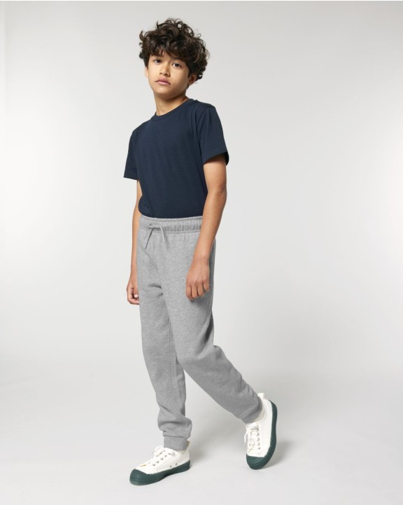 Pantalons personnalisable STANLEY/STELLA Mini Mover 2.0