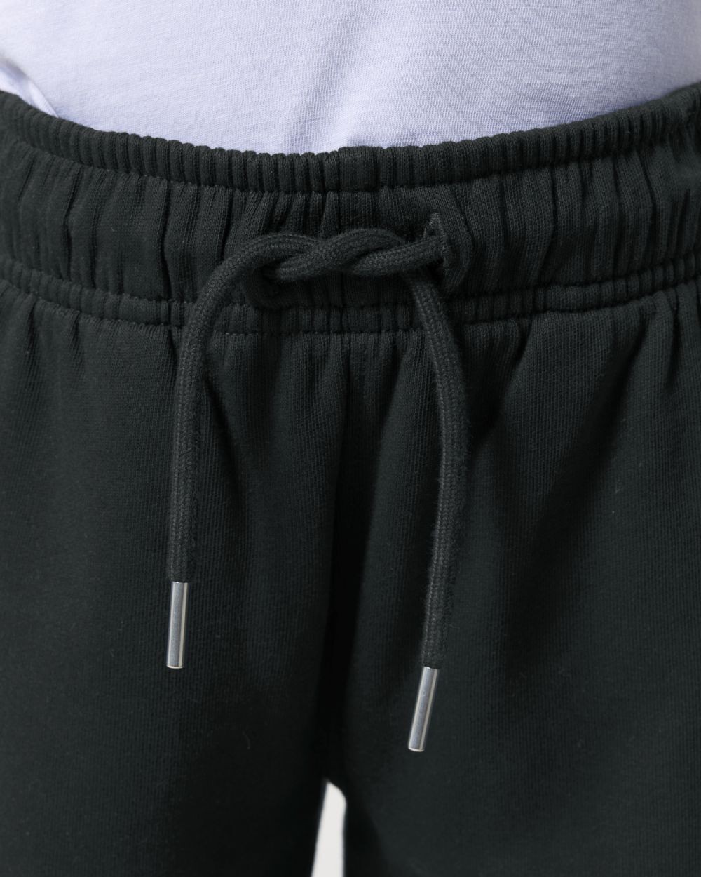 STANLEY/STELLA Mini Mover 2.0 Hosen personalisierbar