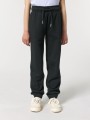 Pantalons à personnaliser STANLEY/STELLA Mini Mover 2.0 