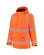 Jassen TRICORP Parka RWS Revisible voor bedrukking &amp; borduring