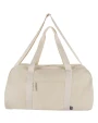 4DO Recanvas GRS recycelte Reisetasche 40L Taschen personalisierbar