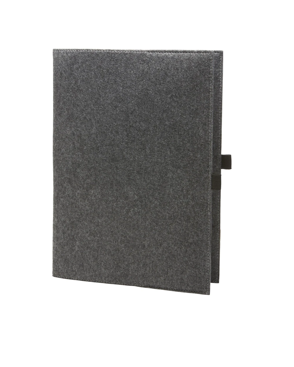 HALFAR Felt Sleeve Eco Taschen personalisierbar