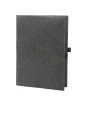 HALFAR Felt Sleeve Eco Taschen personalisierbar
