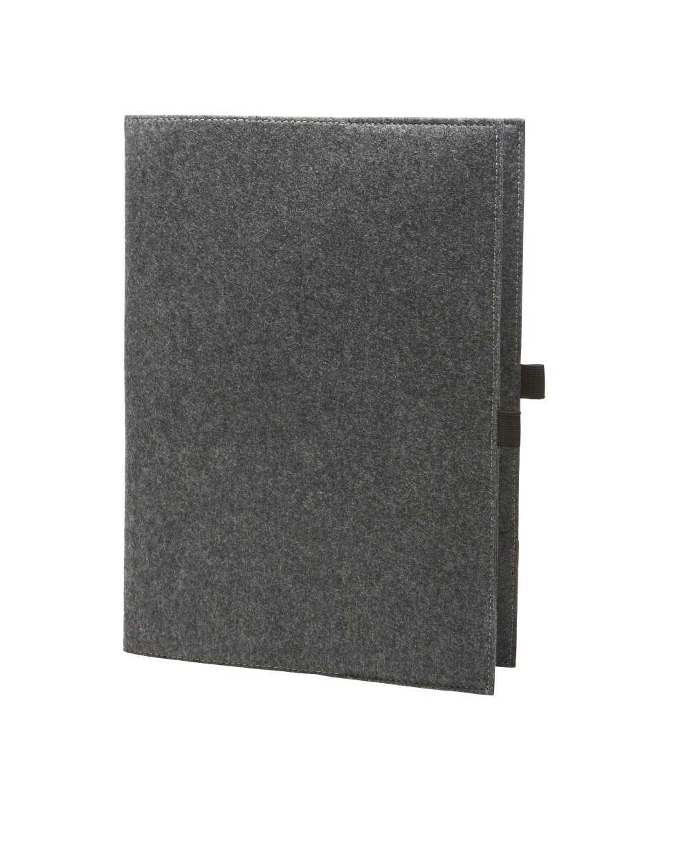 HALFAR Felt Sleeve Eco Taschen personalisierbar