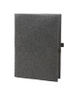 HALFAR Felt Sleeve Eco Taschen personalisierbar